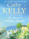 The House on Willow Street (eBook)